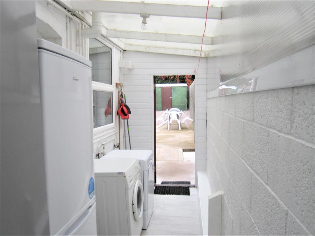 Additional image 12 of 147 Warwards Lane, Selly Oak, Birmingham