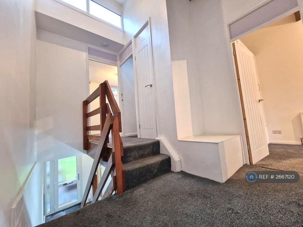 Additional image 45 of Minden Grove, Birmingham, B29