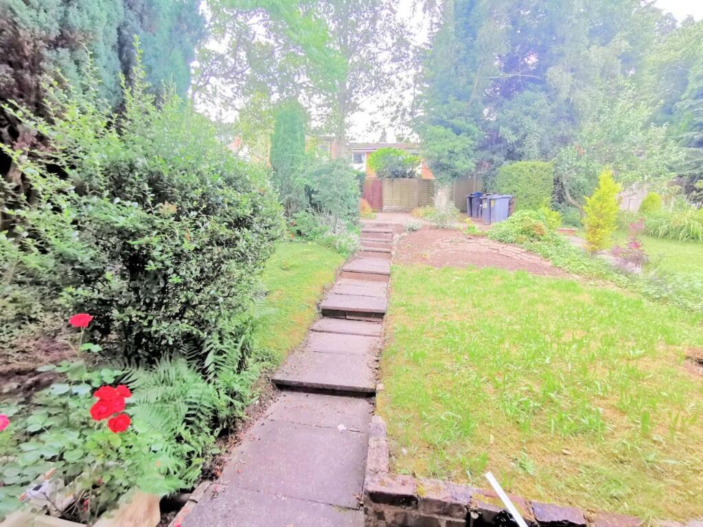 Additional image 7 of Minden Grove, Birmingham, B29
