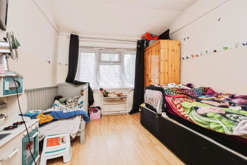 Additional image 9 of Hawkesyard Road, Birmingham