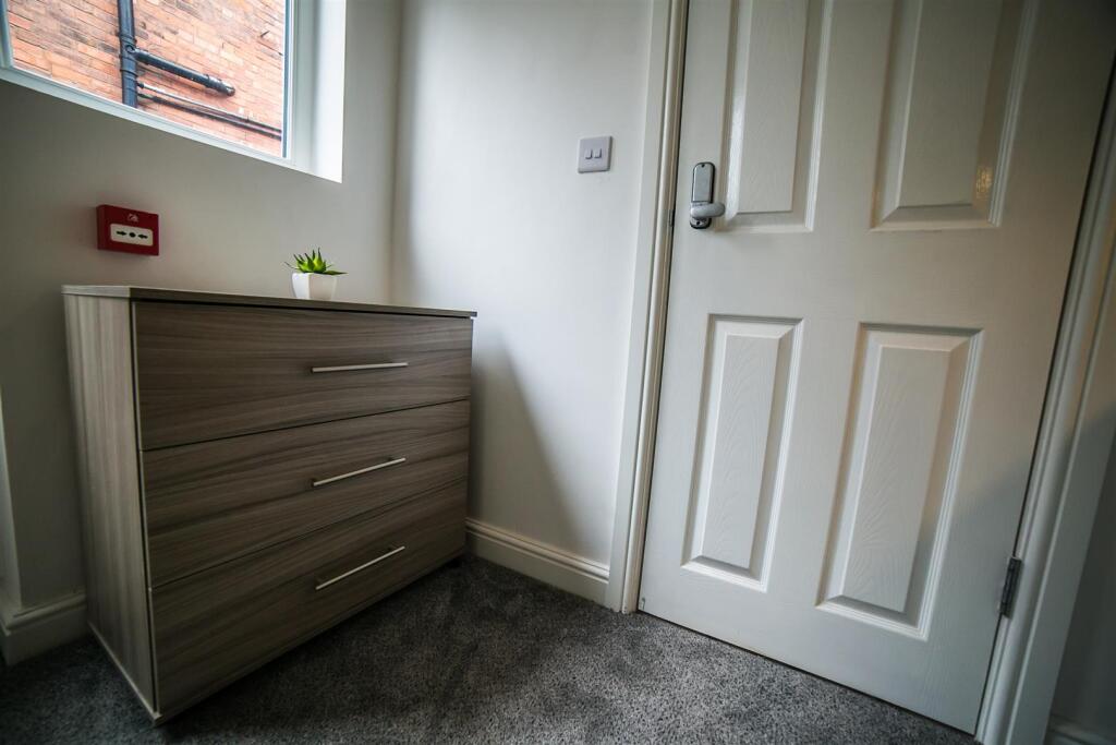 Additional image 4 of Lansdowne Road, Birmingham