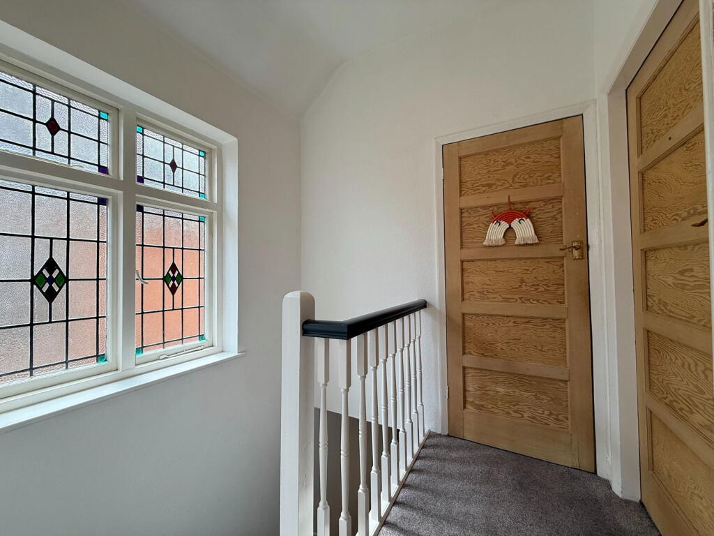 Additional image 8 of Studland Road, Hall Green