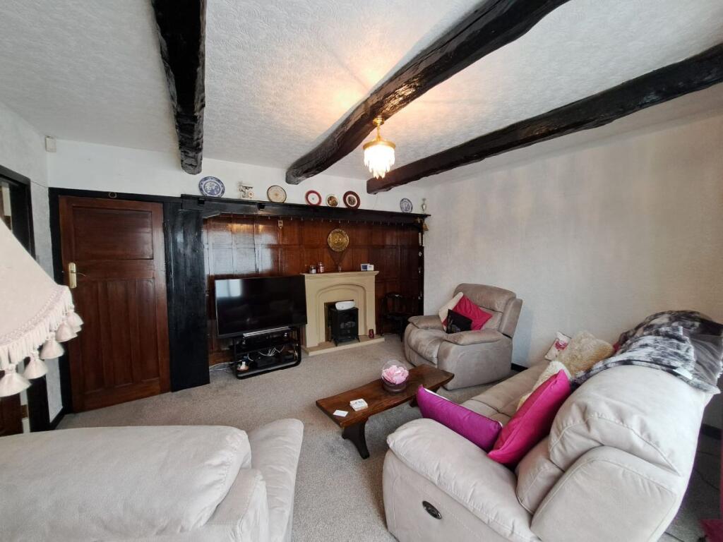 Additional image 6 of Rollason Road, Birmingham