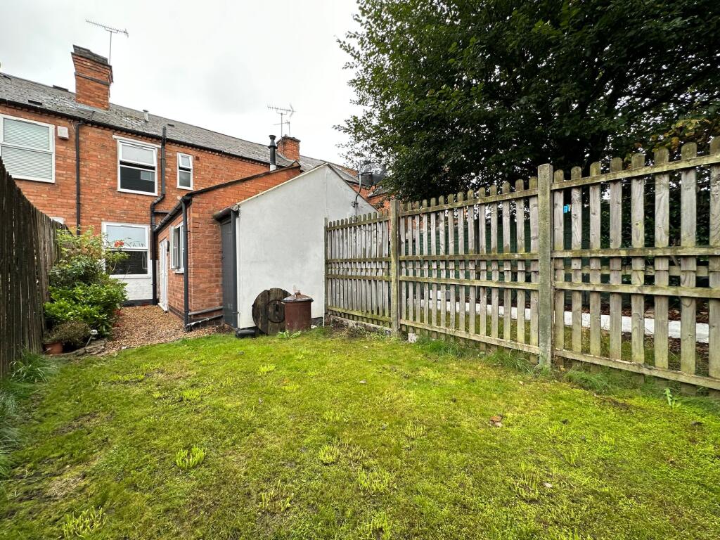 Additional image 14 of Warren Road, Stirchley, B30