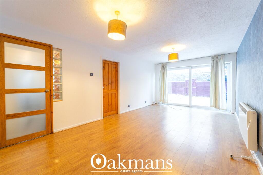 Additional image 4 of Overbury Close, Birmingham, West Midlands, B31