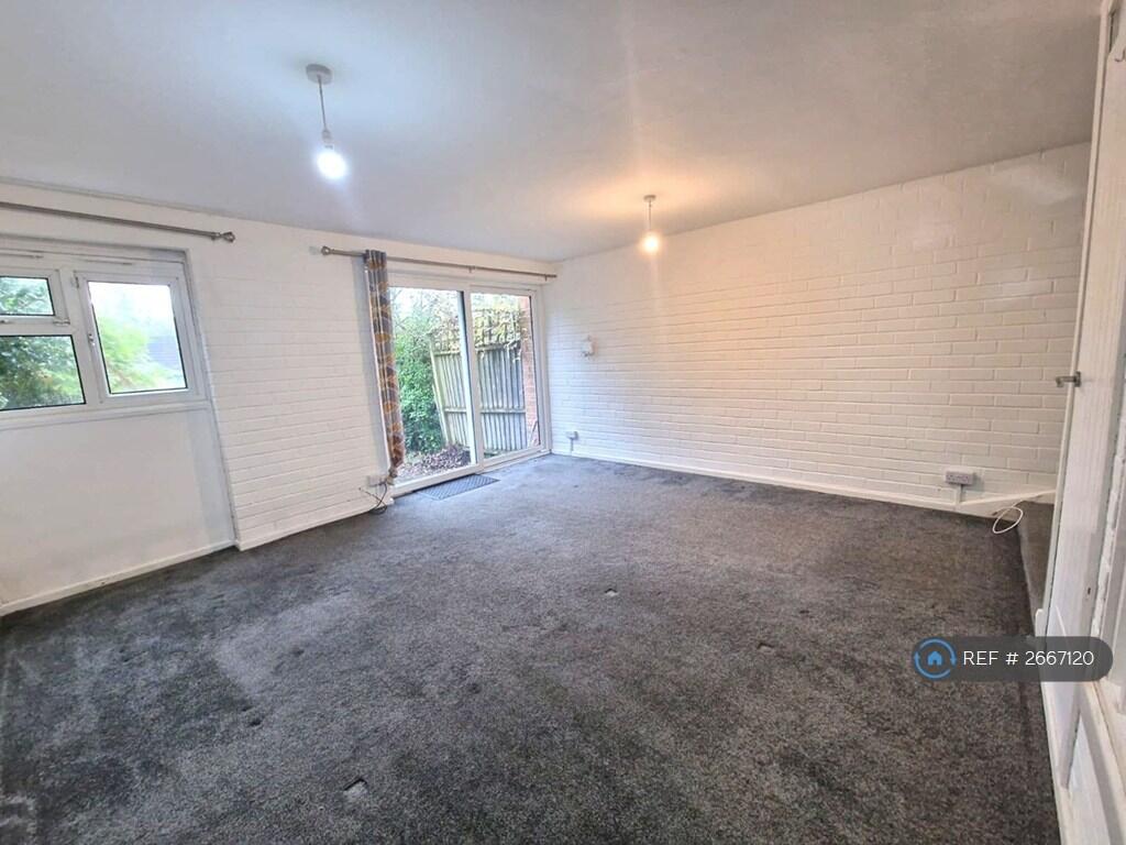 Additional image 30 of Minden Grove, Birmingham, B29