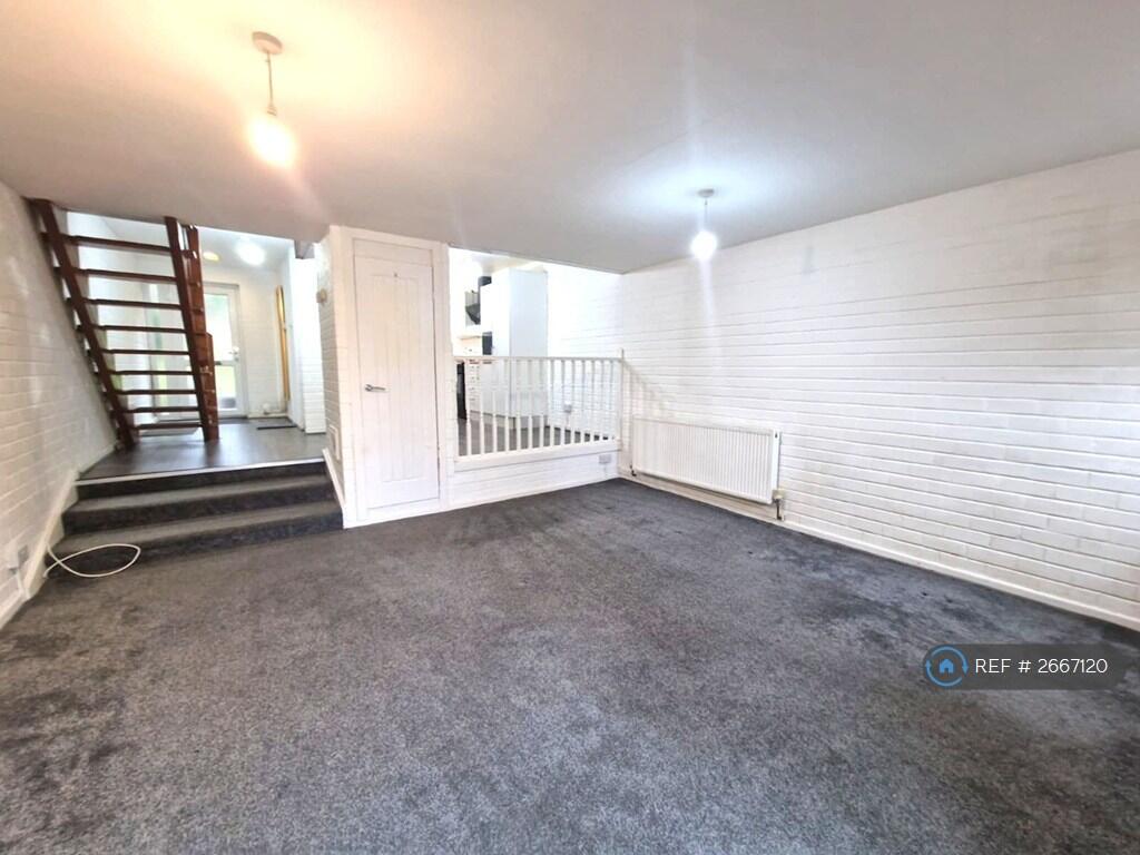 Additional image 41 of Minden Grove, Birmingham, B29