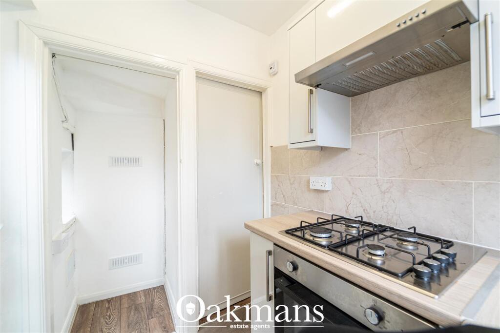 Additional image 7 of Kingshurst Road, Birmingham, West Midlands, B31