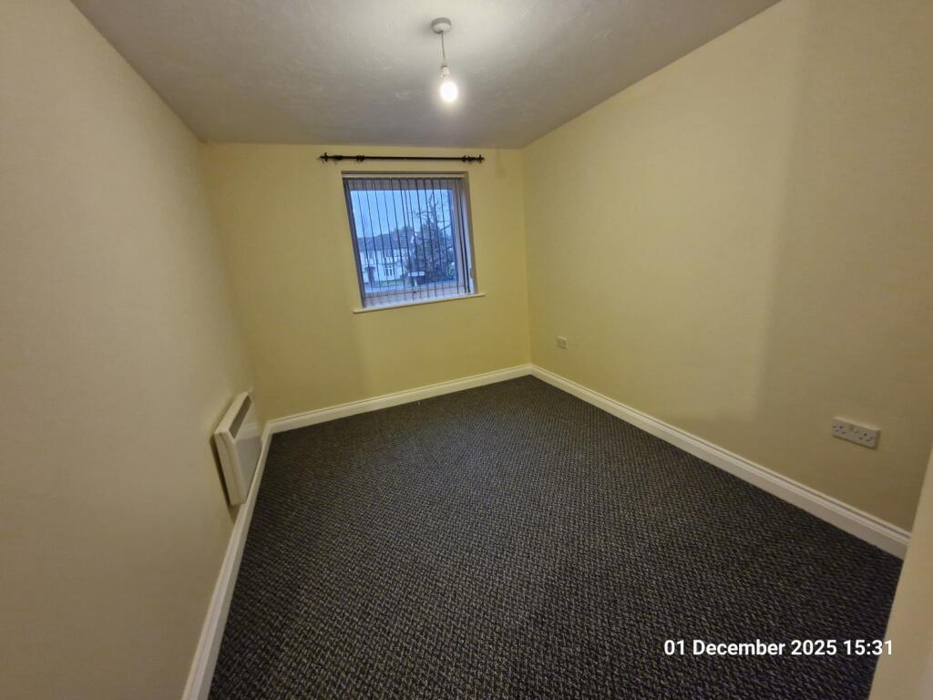 Additional image 9 of Turves Green, Birmingham, West Midlands, B31