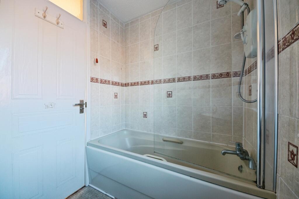 Additional image 9 of Osprey Road, Birmingham, West Midlands, B27