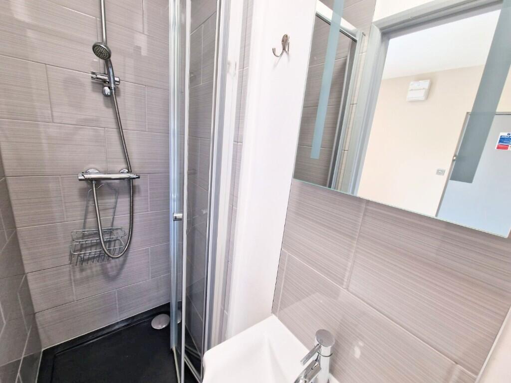 Additional image 4 of Station Road, Birmingham, B31