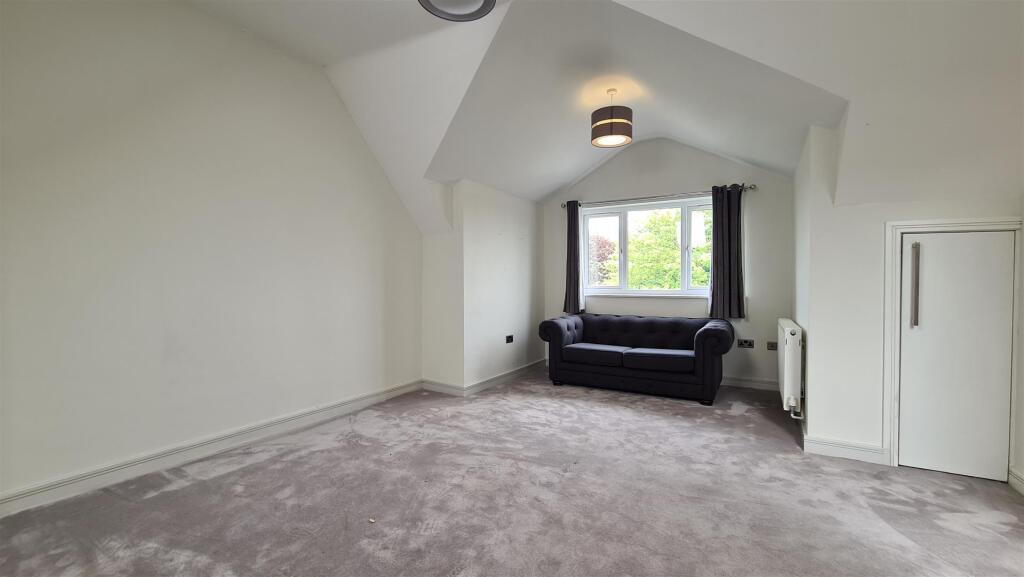 Additional image 15 of Chester Road, Birmingham