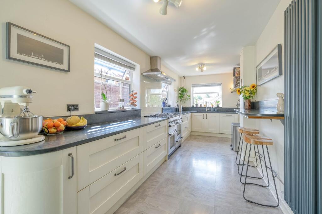 Additional image 23 of Tomlan Road, Birmingham, B31