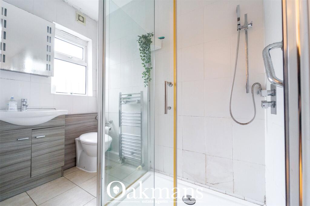 Additional image 17 of Elmdale Crescent, Birmingham, West Midlands, B31