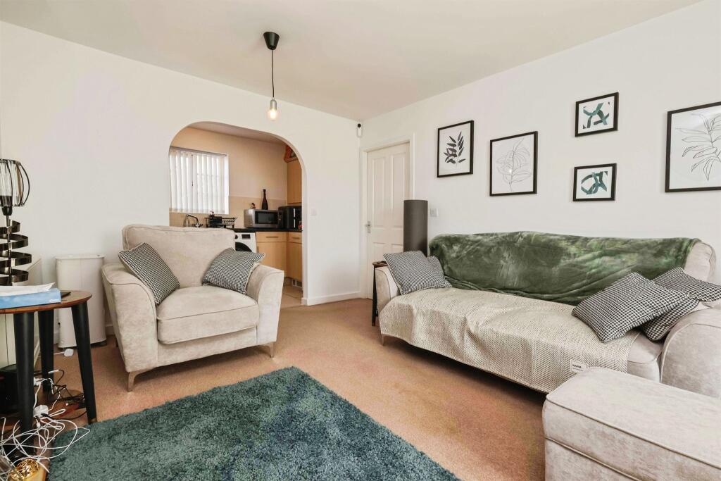 Additional image 8 of Northcroft Way, Birmingham