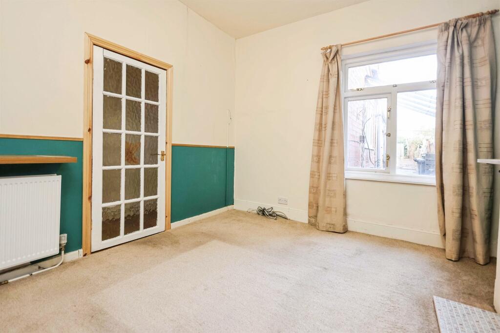 Additional image 6 of Waterloo Road, Yardley, BIRMINGHAM