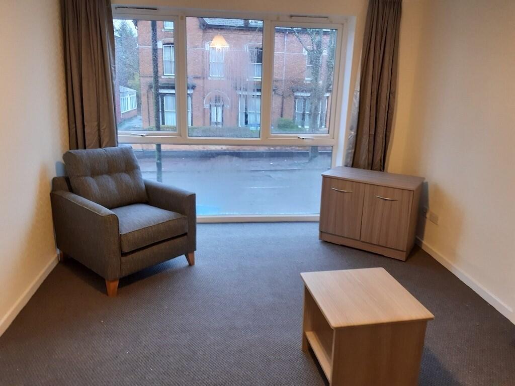 Additional image 3 of Sharon Court, Dudley Park Road,Acocks Green,Birmingham,B27