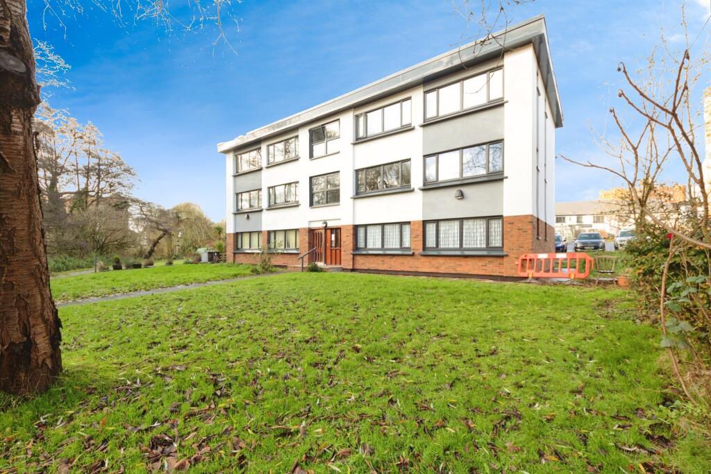 Additional image 17 of Abdon Avenue, Birmingham