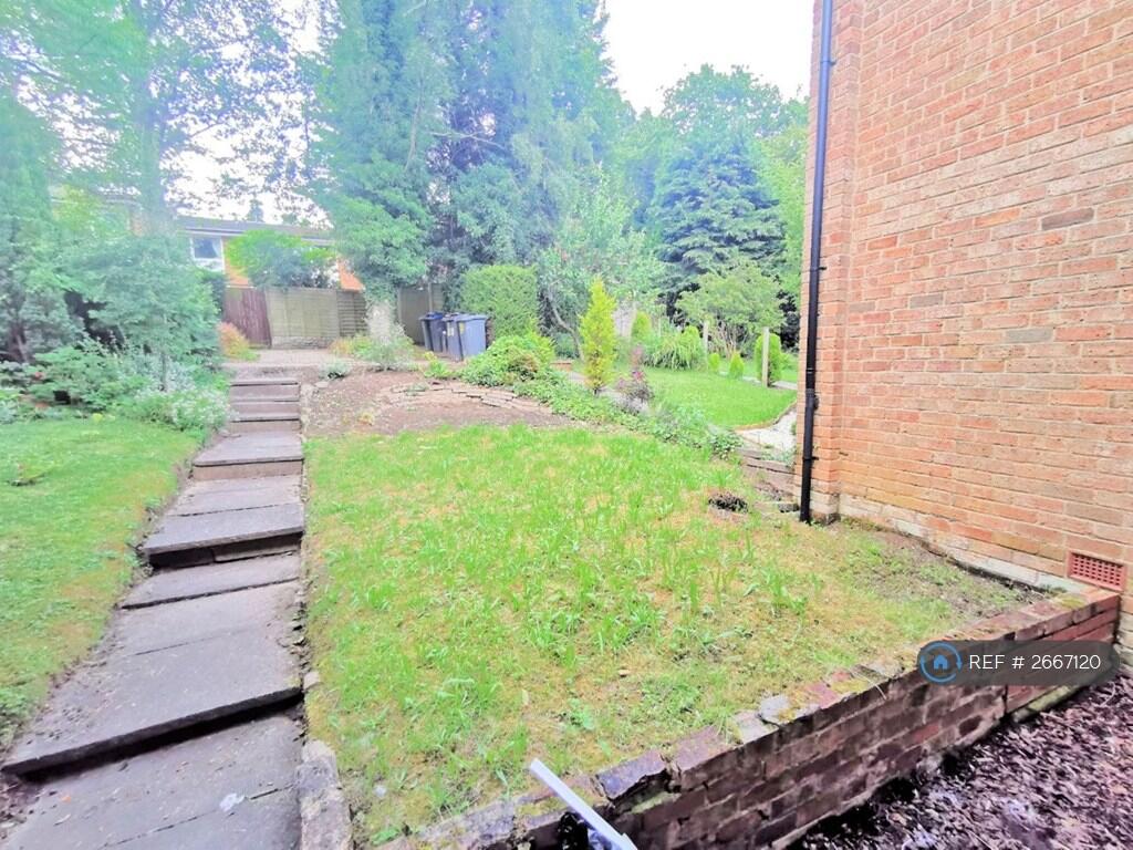 Additional image 17 of Minden Grove, Birmingham, B29