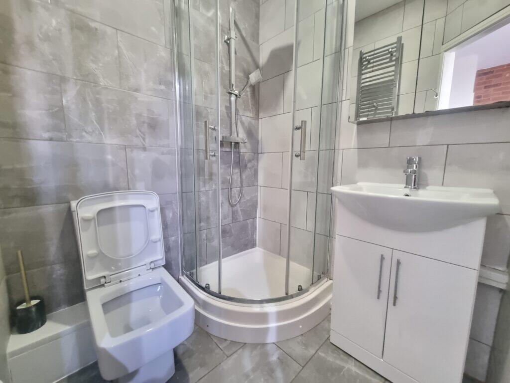 Additional image 5 of Pershore Road, Selly Park, B29 7NX