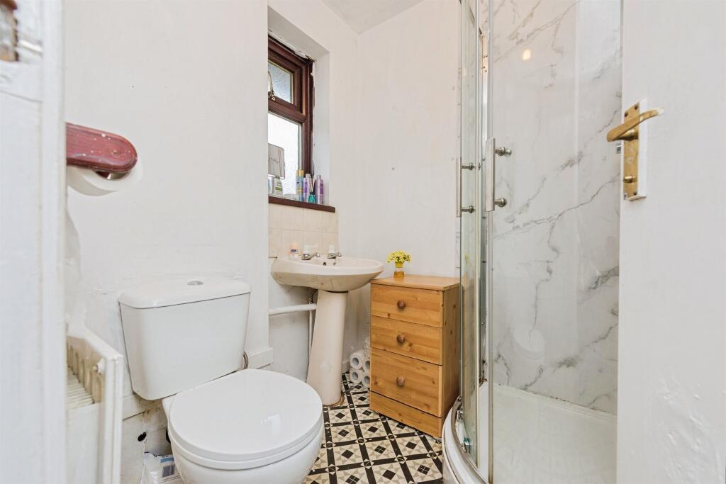 Additional image 11 of Shakespeare Road, Birmingham