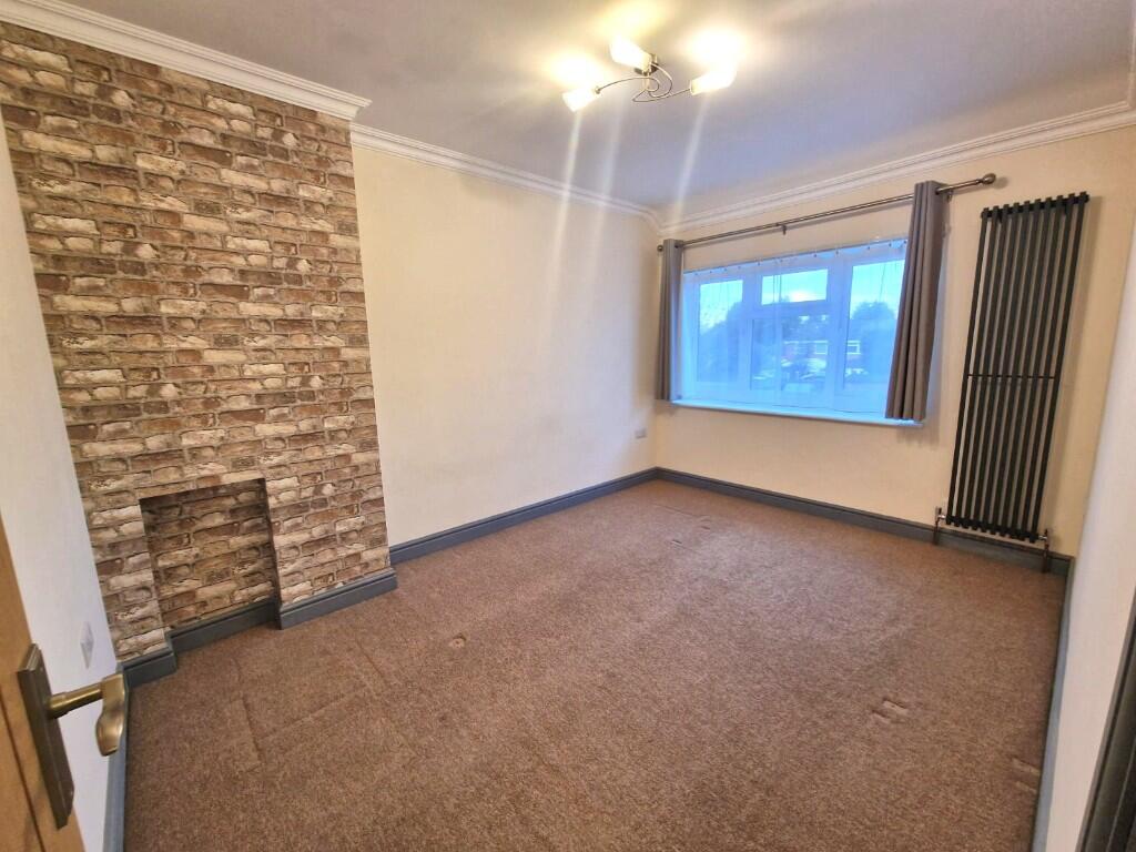 Additional image 15 of Avebury Road, Birmingham, B30