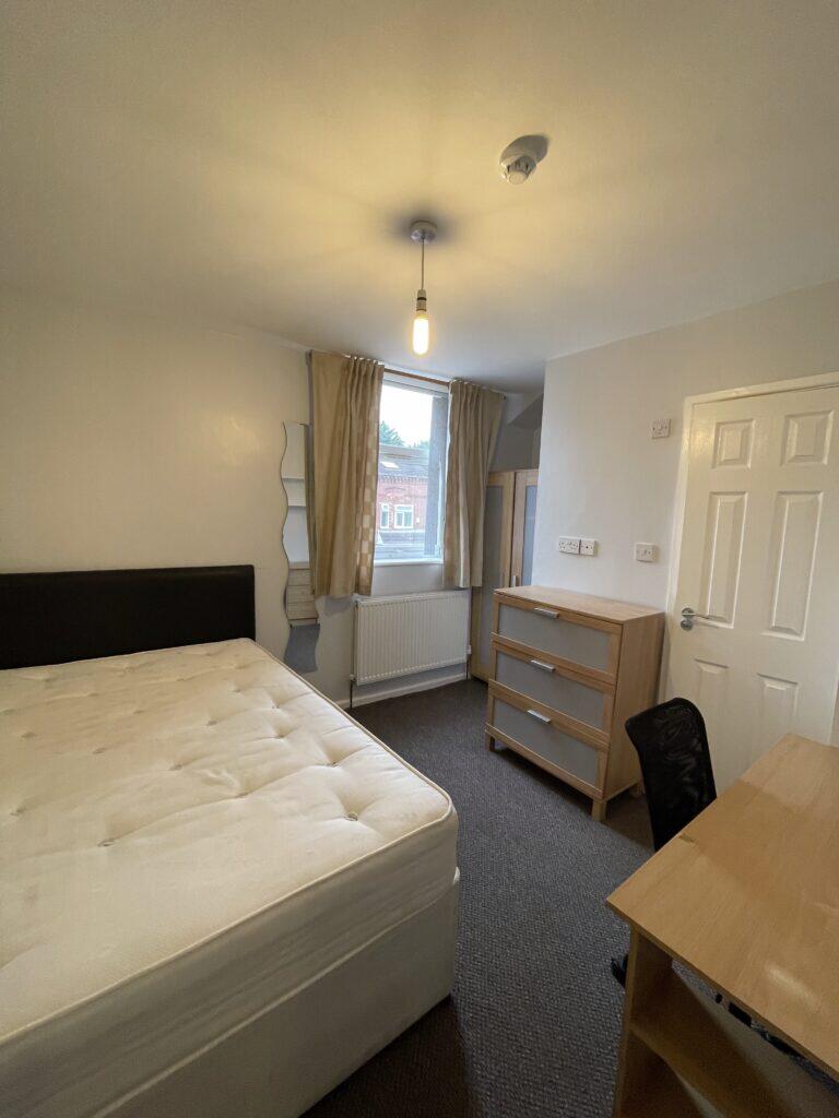 房产图片 5 - 伯明翰塞利奥克尔尔顿路, B29 7DU