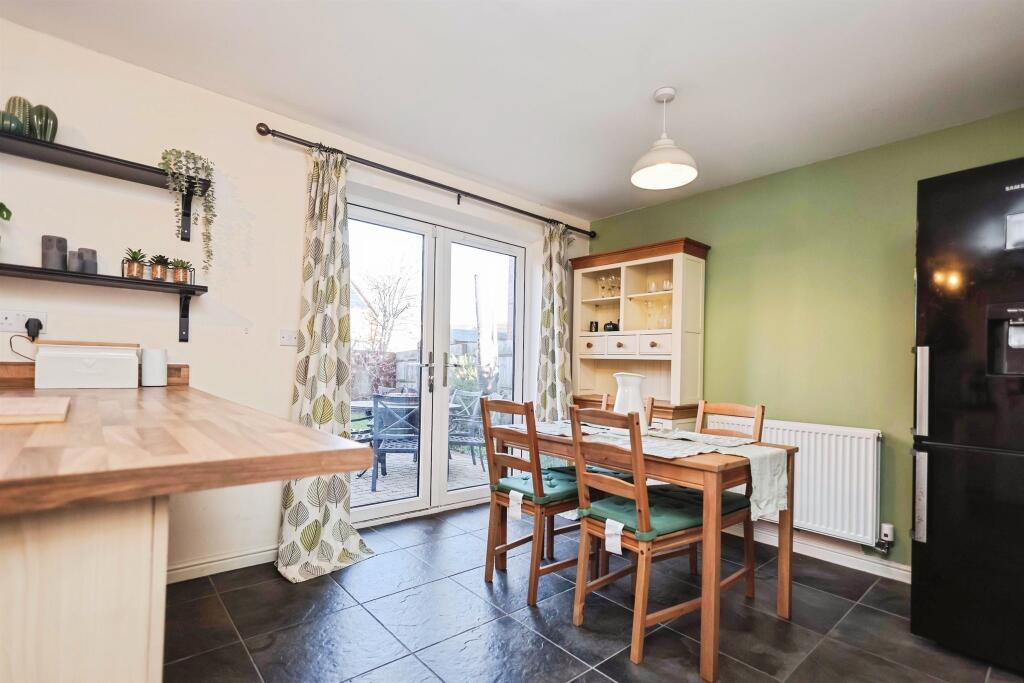 Additional image 8 of Culey Green Way, Birmingham