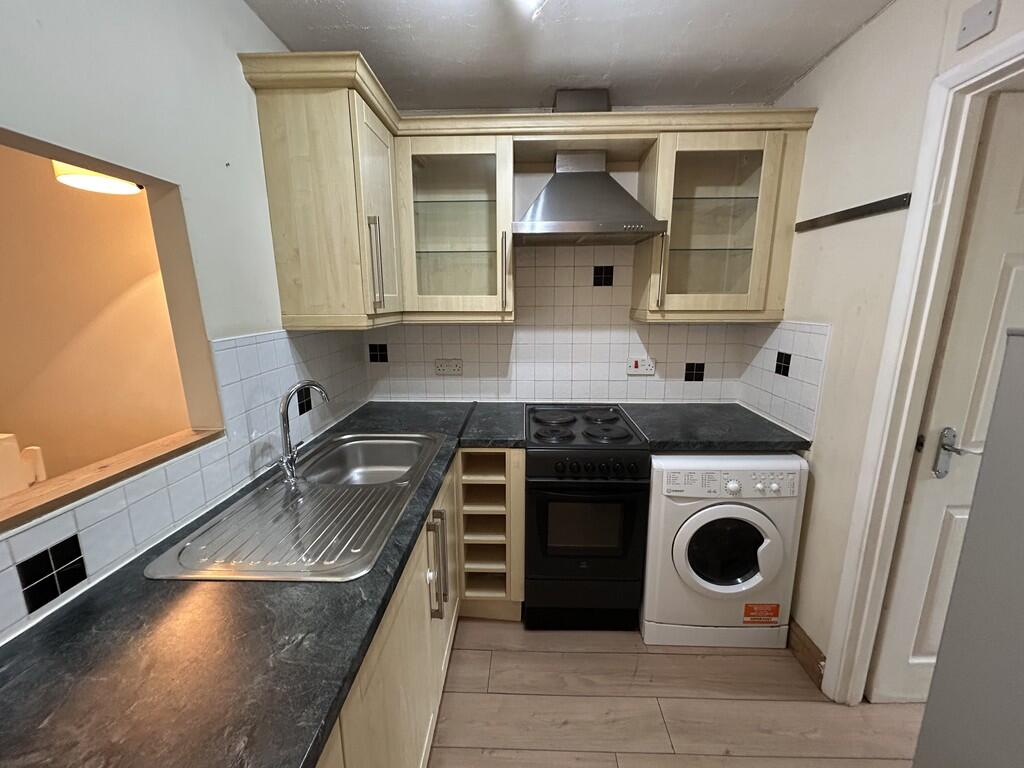 Additional image 4 of Pembroke Way, Birmingham