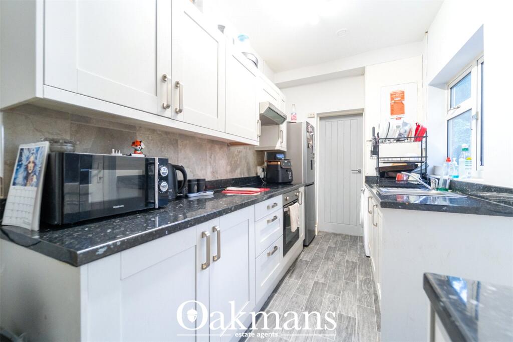 Additional image 17 of Frances Road, Kings Norton, Birmingham, B30