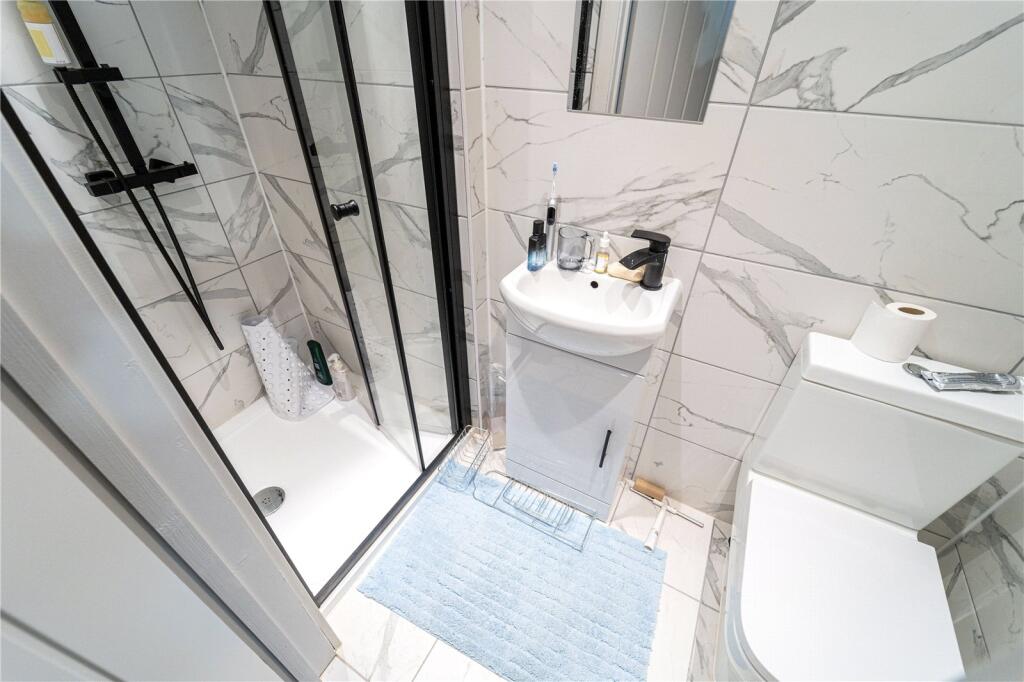 Additional image 24 of Tiverton Road, Birmingham, B29