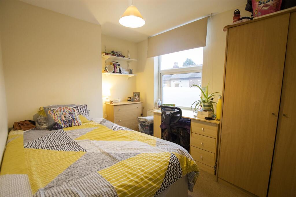 Additional image 13 of Gleave Road, Selly Oak, Birmingham, West Midlands, B29