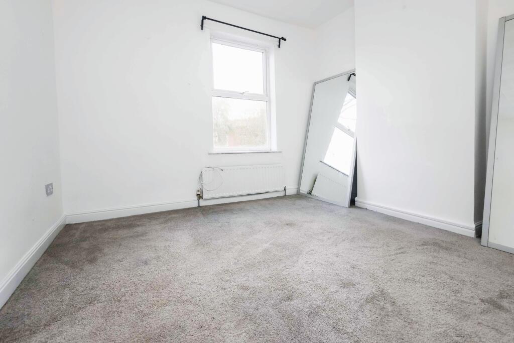 房产图片 5 - Johnson Road, Erdington B23