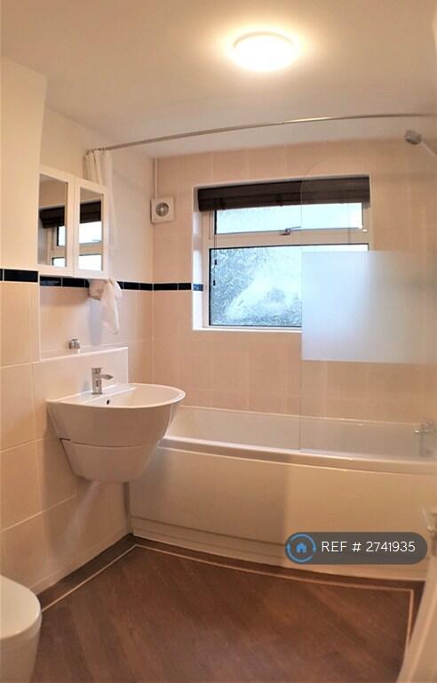 Additional image 7 of Greenvale, Birmingham, B31