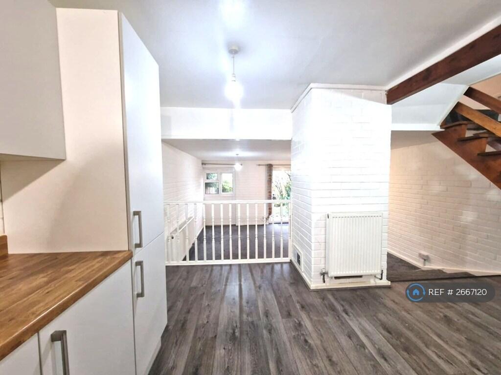 Additional image 40 of Minden Grove, Birmingham, B29