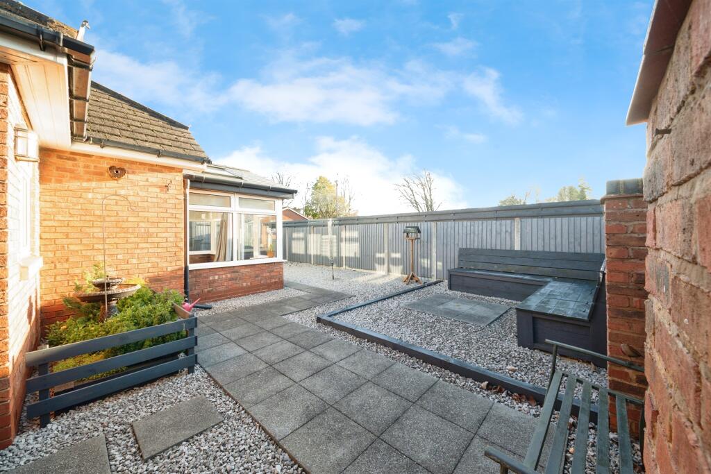 Additional image 16 of Baldwins Lane, Birmingham