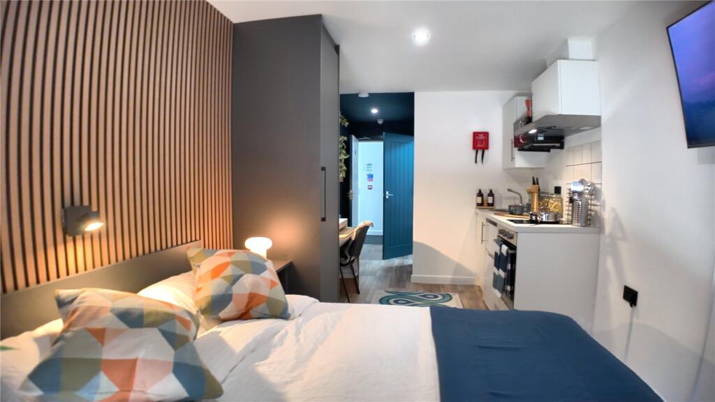 Additional image 5 of 1256-1258 Pershore Road, Stirchley, Birmingham, B30