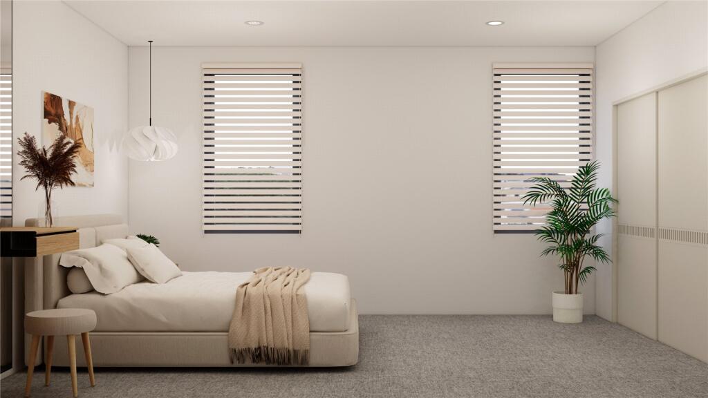 Additional image 10 of Hob Moor Road, South Yardley, B25