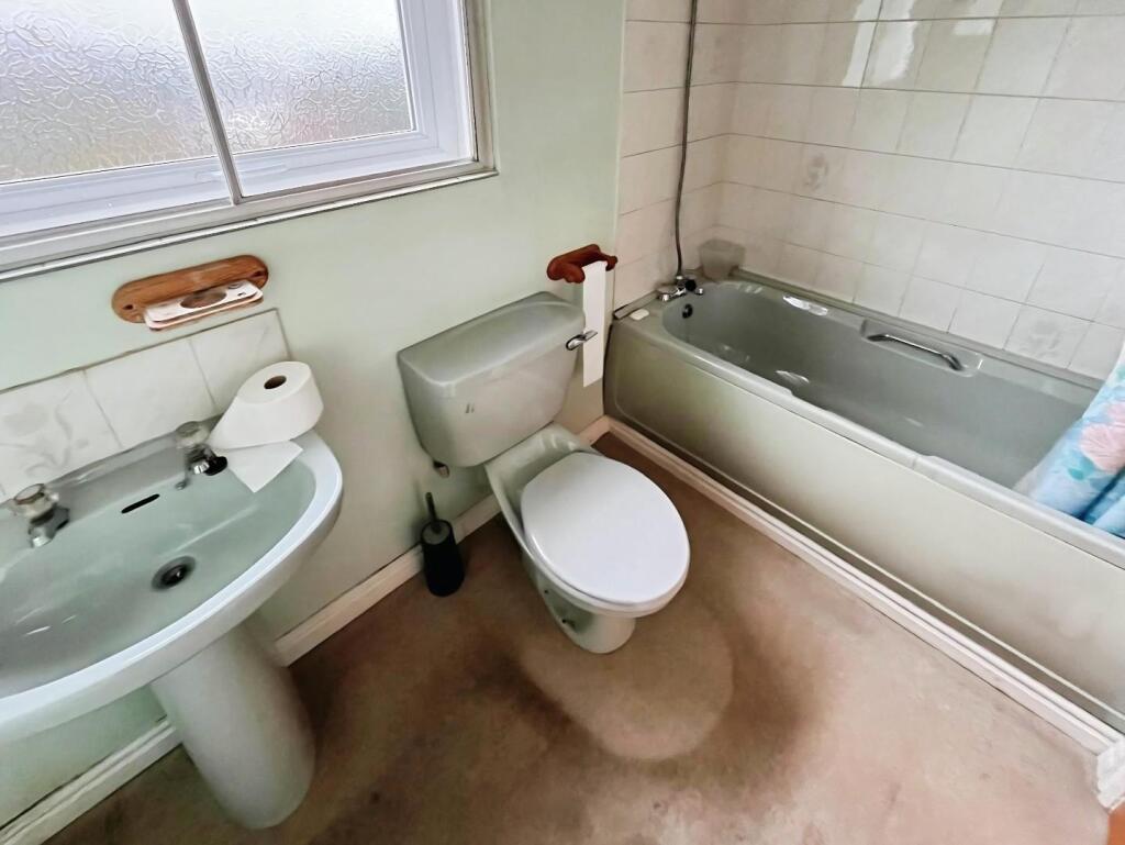 Additional image 5 of North Park Road, Birmingham