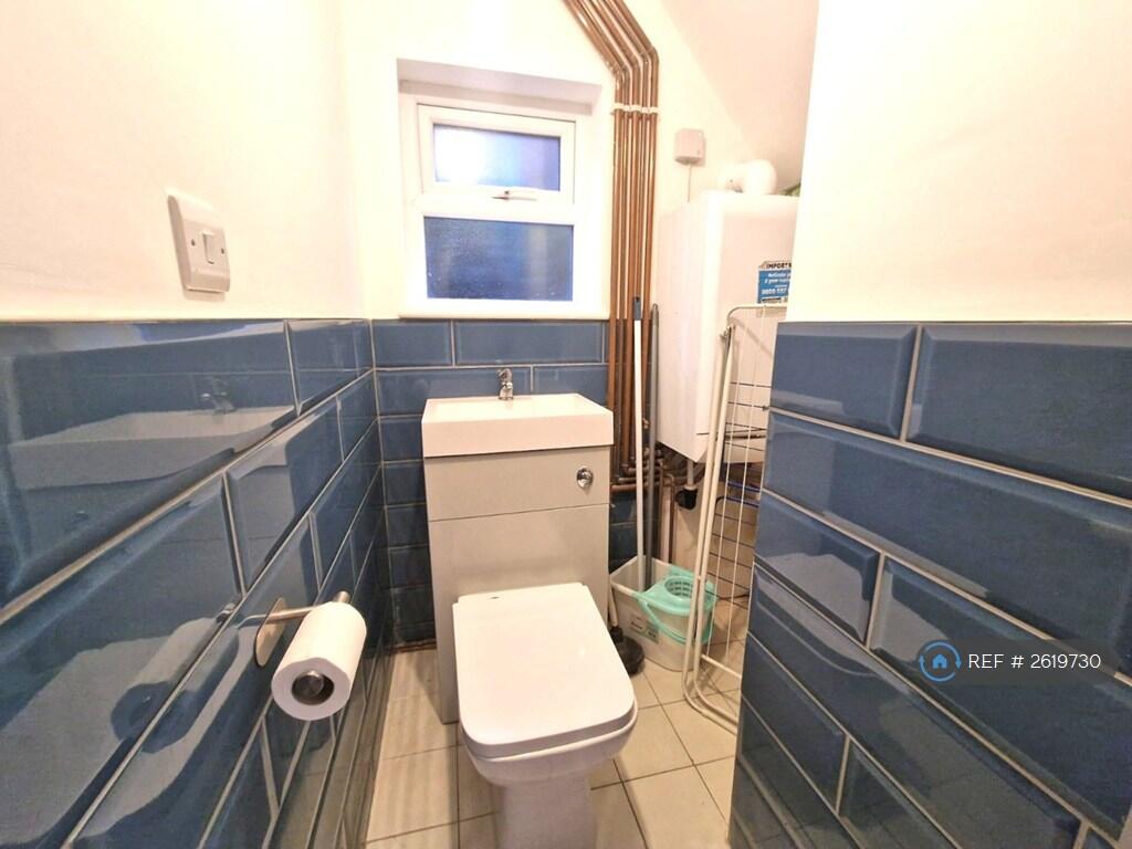 Additional image 12 of Avebury Road, Birmingham, B30