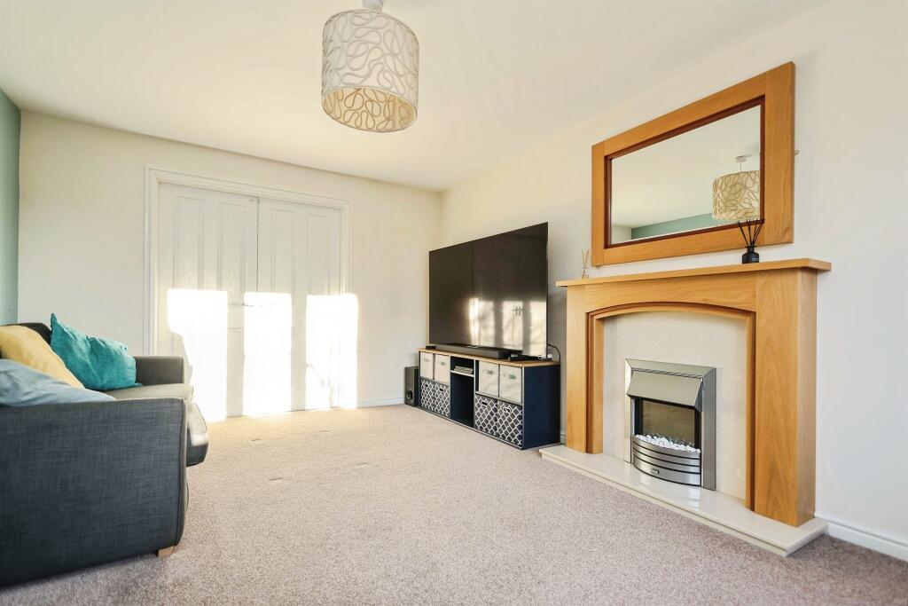 Additional image 22 of Culey Green Way, Birmingham