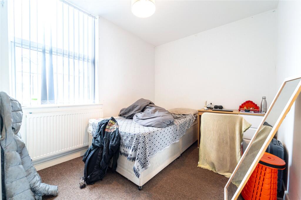 房产图片 21 - 伯明翰，西米德兰兹郡，卢顿路，B29