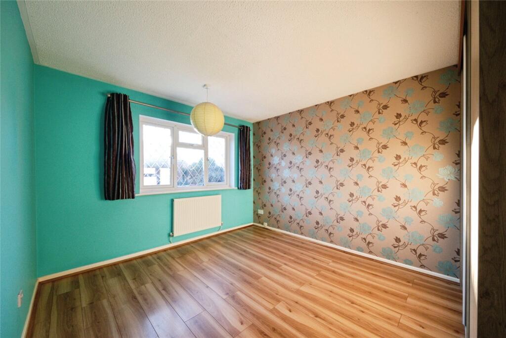 Additional image 43 of Osprey Road, Birmingham, West Midlands, B27