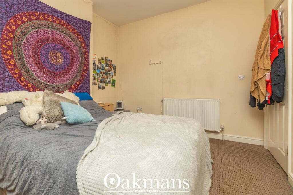 Additional image 6 of Teignmouth Road, Birmingham, West Midlands, B29