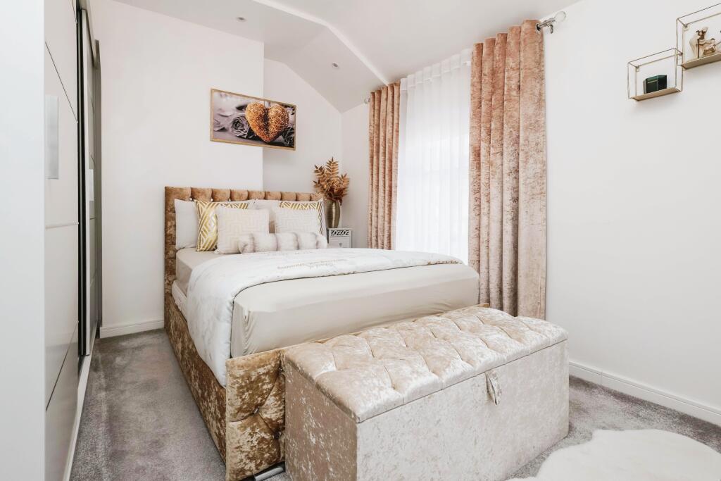 Additional image 10 of Kingsbury Road, Erdington, Birmingham, West Midlands, B24