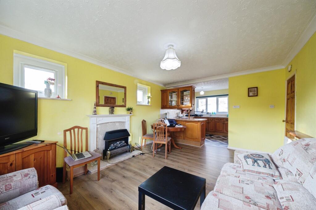 Additional image 6 of Abdon Avenue, Birmingham