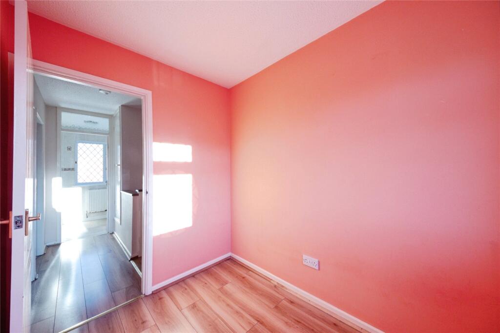 Additional image 42 of Osprey Road, Birmingham, West Midlands, B27