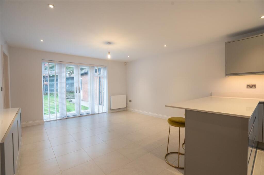 Additional image 7 of Warwick Gardens, Birmingham