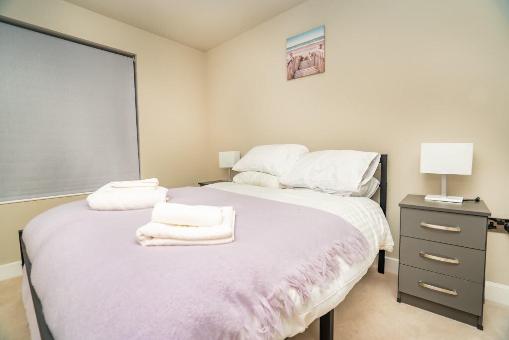 Additional image 18 of Coventry Road, Birmingham, B26