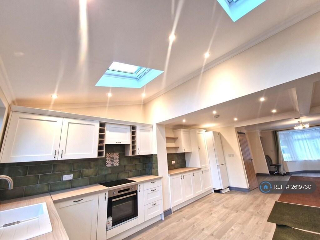 Additional image 3 of Avebury Road, Birmingham, B30